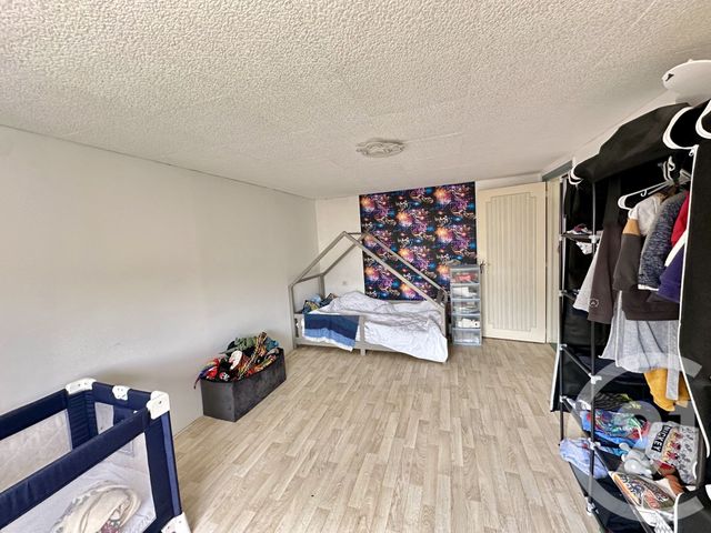 maison à vendre - 4 pièces - 110.66 m2 - BROU - 28 - CENTRE - Century 21 Doussain Philippon Immobilier