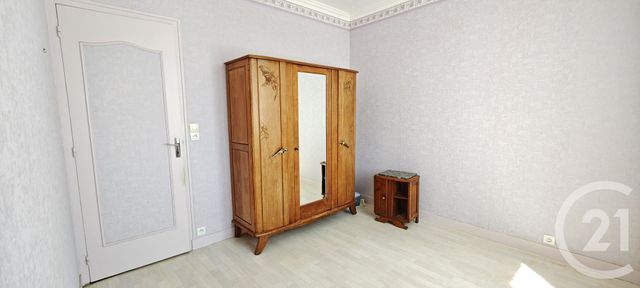 maison à vendre - 5 pièces - 100.0 m2 - BROU - 28 - CENTRE - Century 21 Doussain Philippon Immobilier