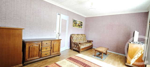 maison à vendre - 5 pièces - 100.0 m2 - BROU - 28 - CENTRE - Century 21 Doussain Philippon Immobilier