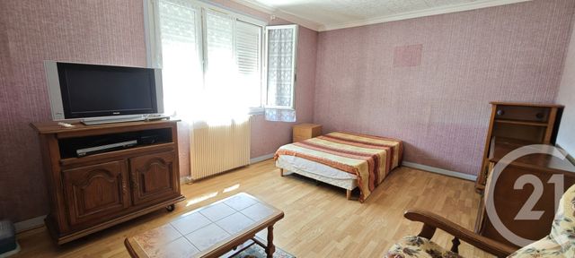 maison à vendre - 5 pièces - 100.0 m2 - BROU - 28 - CENTRE - Century 21 Doussain Philippon Immobilier