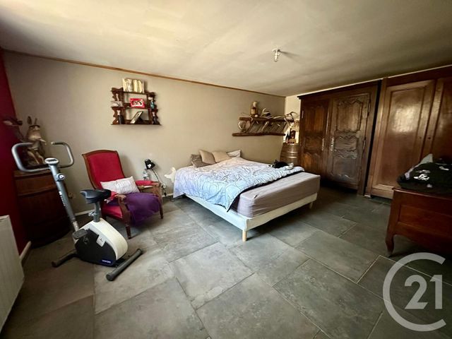 maison à vendre - 3 pièces - 77.0 m2 - BROU - 28 - CENTRE - Century 21 Doussain Philippon Immobilier