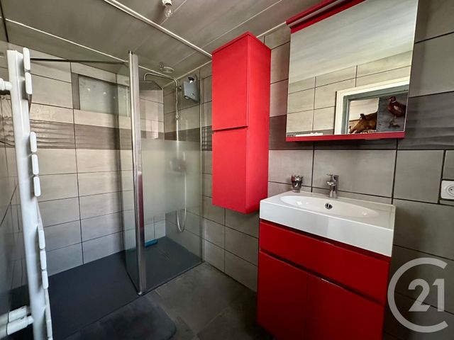 maison à vendre - 3 pièces - 77.0 m2 - BROU - 28 - CENTRE - Century 21 Doussain Philippon Immobilier