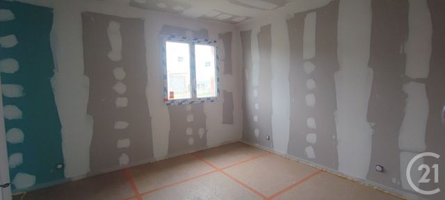 maison à vendre - 9 pièces - 232.1 m2 - CHAPELLE ROYALE - 28 - CENTRE - Century 21 Doussain Philippon Immobilier