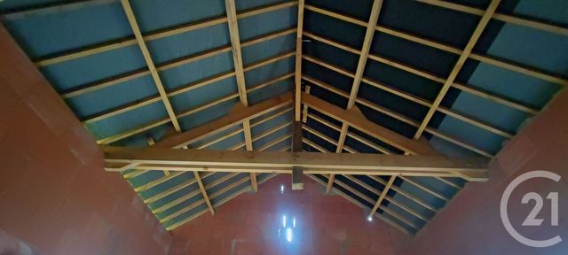 maison à vendre - 9 pièces - 232.1 m2 - CHAPELLE ROYALE - 28 - CENTRE - Century 21 Doussain Philippon Immobilier