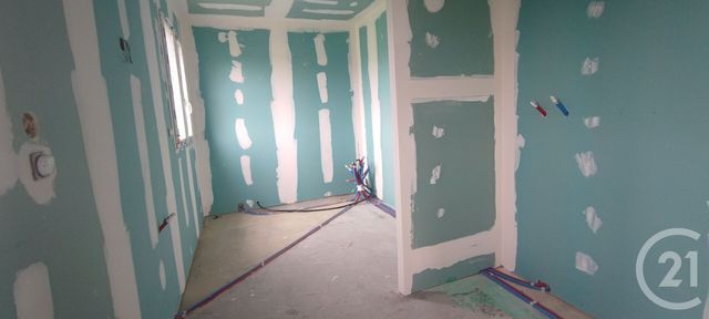 maison à vendre - 9 pièces - 232.1 m2 - CHAPELLE ROYALE - 28 - CENTRE - Century 21 Doussain Philippon Immobilier