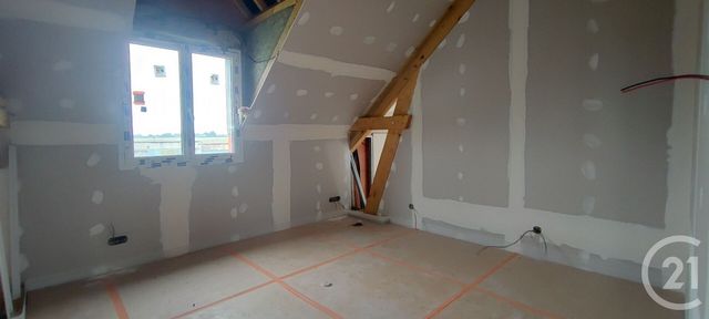 maison à vendre - 9 pièces - 232.1 m2 - CHAPELLE ROYALE - 28 - CENTRE - Century 21 Doussain Philippon Immobilier