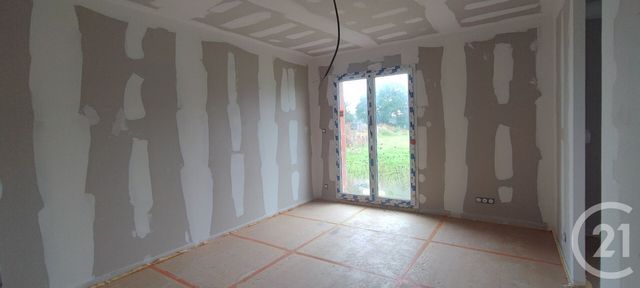 maison à vendre - 9 pièces - 232.1 m2 - CHAPELLE ROYALE - 28 - CENTRE - Century 21 Doussain Philippon Immobilier