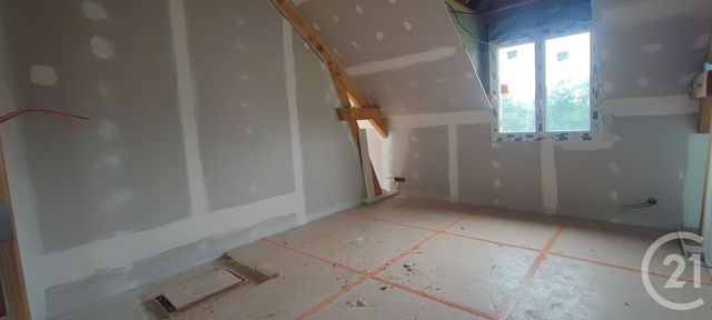 maison à vendre - 9 pièces - 232.1 m2 - CHAPELLE ROYALE - 28 - CENTRE - Century 21 Doussain Philippon Immobilier