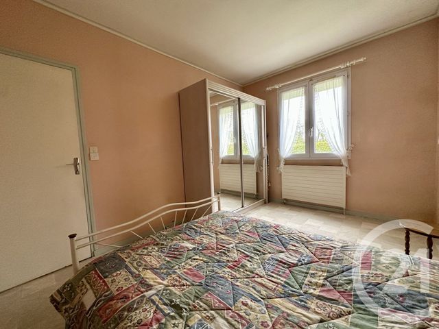 maison à vendre - 7 pièces - 250.16 m2 - LUIGNY - 28 - CENTRE - Century 21 Doussain Philippon Immobilier