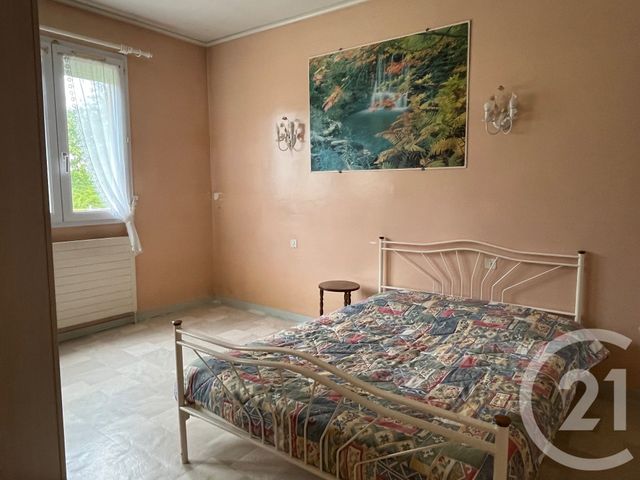 maison à vendre - 7 pièces - 231.82 m2 - LUIGNY - 28 - CENTRE - Century 21 Doussain Philippon Immobilier