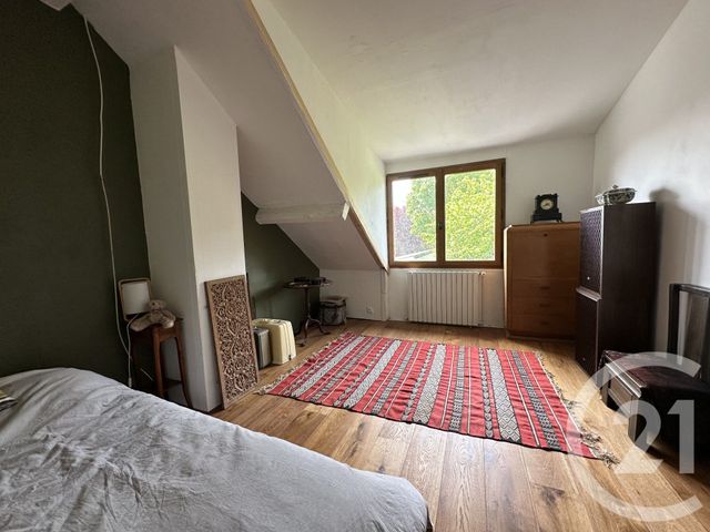 maison à vendre - 3 pièces - 71.0 m2 - COMMUNE NOUVELLE D ARROU - 28 - CENTRE - Century 21 Doussain Philippon Immobilier