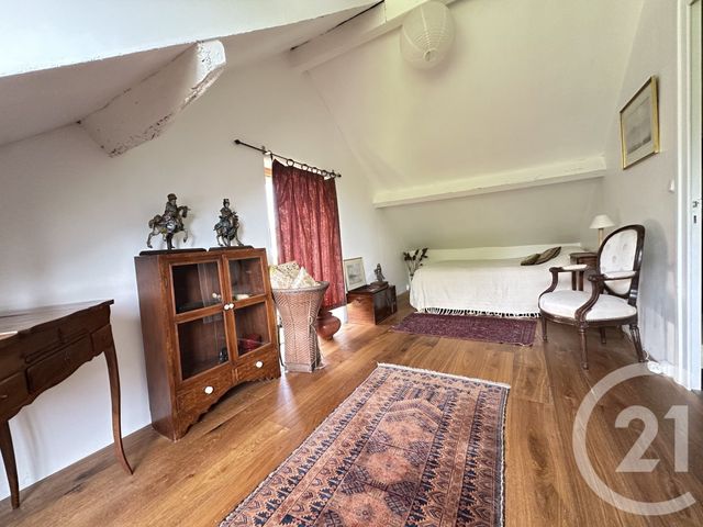 maison à vendre - 3 pièces - 71.0 m2 - COMMUNE NOUVELLE D ARROU - 28 - CENTRE - Century 21 Doussain Philippon Immobilier