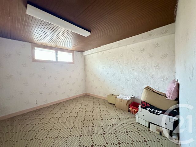 maison à vendre - 7 pièces - 173.72 m2 - COMMUNE NOUVELLE D ARROU - 28 - CENTRE - Century 21 Doussain Philippon Immobilier