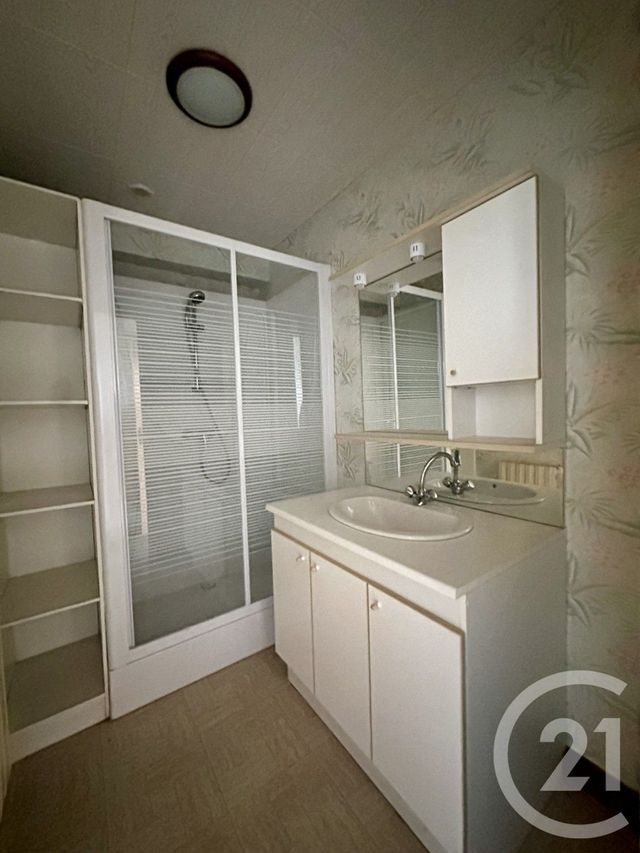 maison à vendre - 7 pièces - 173.72 m2 - COMMUNE NOUVELLE D ARROU - 28 - CENTRE - Century 21 Doussain Philippon Immobilier