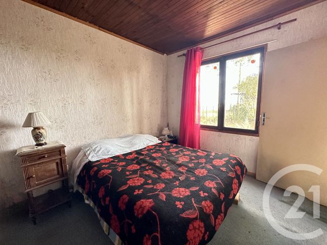 maison à vendre - 3 pièces - 74.89 m2 - BROU - 28 - CENTRE - Century 21 Doussain Philippon Immobilier