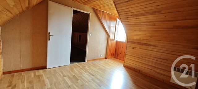 maison à vendre - 5 pièces - 112.3 m2 - BROU - 28 - CENTRE - Century 21 Doussain Philippon Immobilier