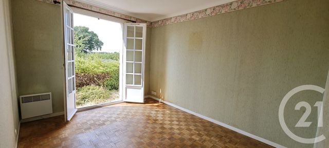 maison à vendre - 5 pièces - 112.3 m2 - BROU - 28 - CENTRE - Century 21 Doussain Philippon Immobilier