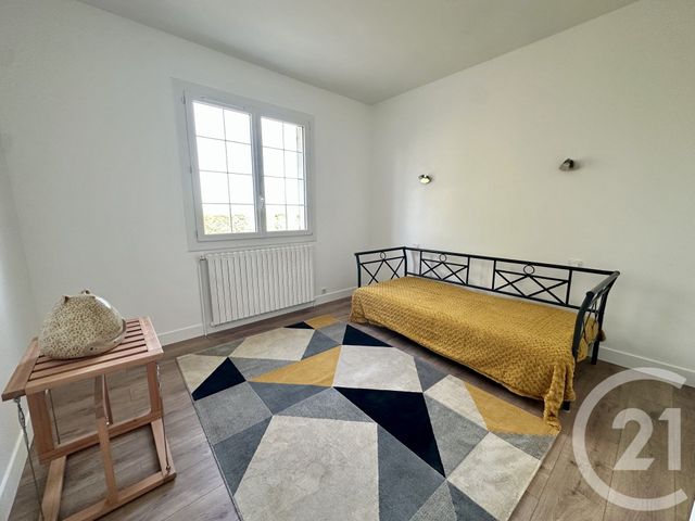 maison à vendre - 7 pièces - 164.59 m2 - BROU - 28 - CENTRE - Century 21 Doussain Philippon Immobilier