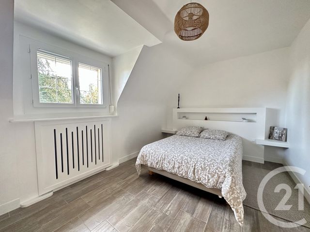 maison à vendre - 7 pièces - 164.59 m2 - BROU - 28 - CENTRE - Century 21 Doussain Philippon Immobilier