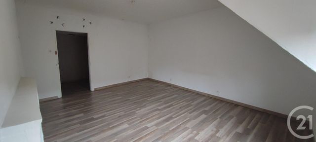 maison à vendre - 4 pièces - 82.67 m2 - BROU - 28 - CENTRE - Century 21 Doussain Philippon Immobilier