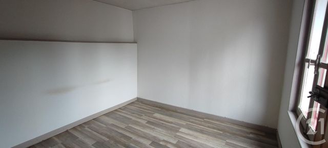 maison à vendre - 4 pièces - 82.67 m2 - BROU - 28 - CENTRE - Century 21 Doussain Philippon Immobilier