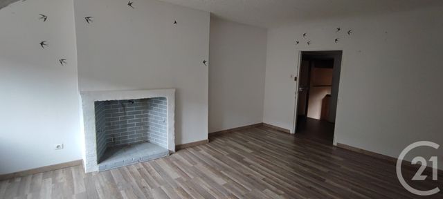 maison à vendre - 4 pièces - 82.67 m2 - BROU - 28 - CENTRE - Century 21 Doussain Philippon Immobilier