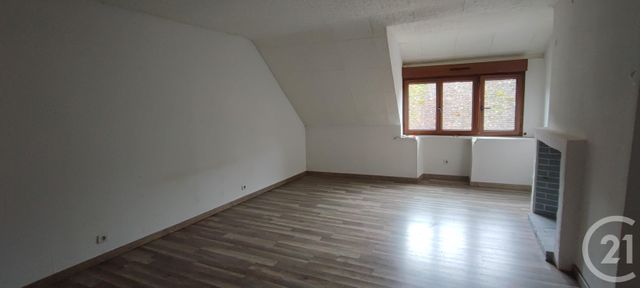 maison - BROU - 28