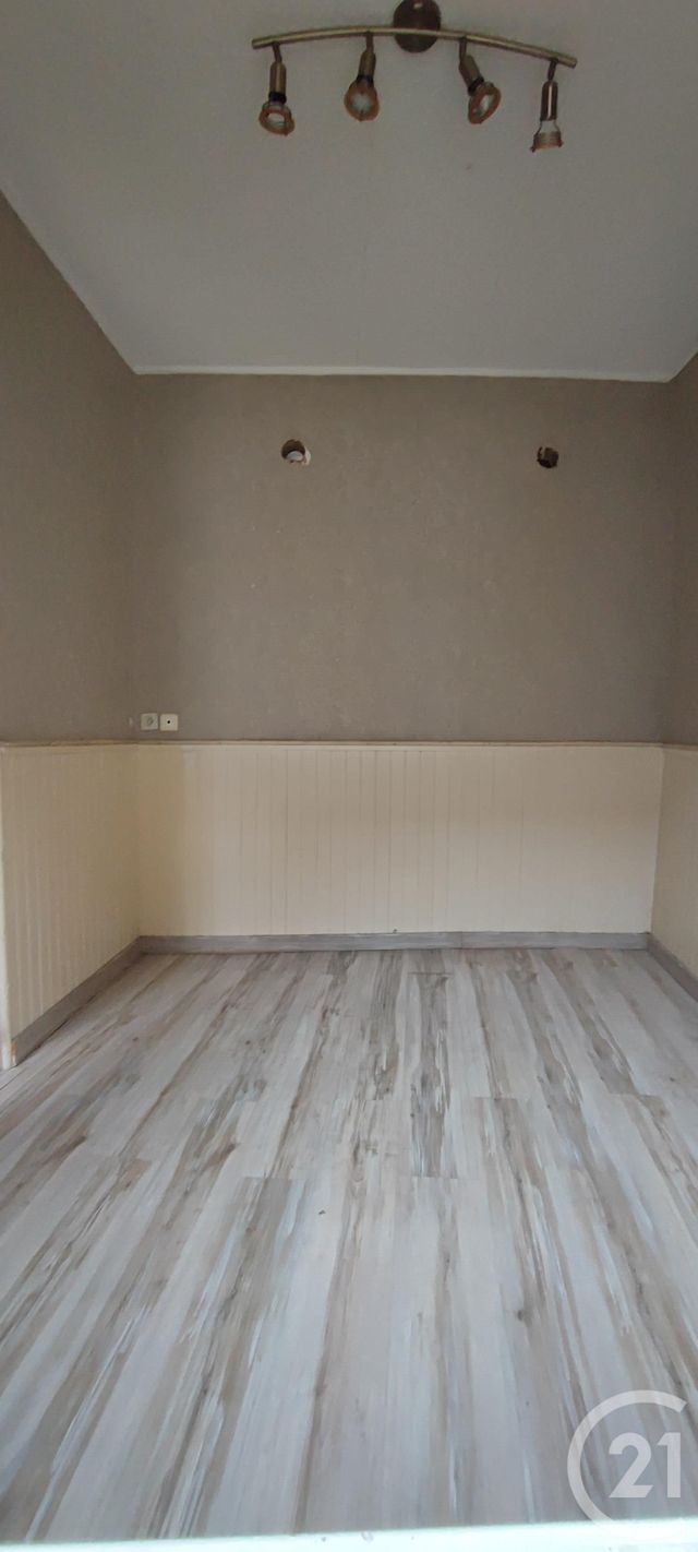 maison à vendre - 4 pièces - 82.67 m2 - BROU - 28 - CENTRE - Century 21 Doussain Philippon Immobilier