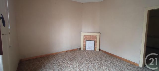 maison à vendre - 5 pièces - 119.31 m2 - BROU - 28 - CENTRE - Century 21 Doussain Philippon Immobilier