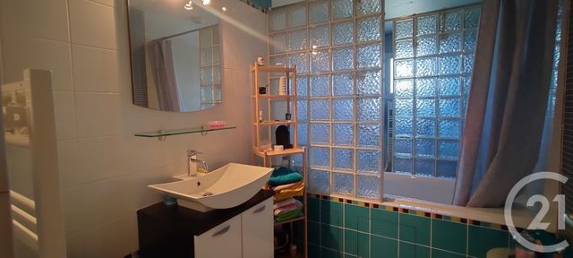 maison à vendre - 10 pièces - 184.95 m2 - BROU - 28 - CENTRE - Century 21 Doussain Philippon Immobilier