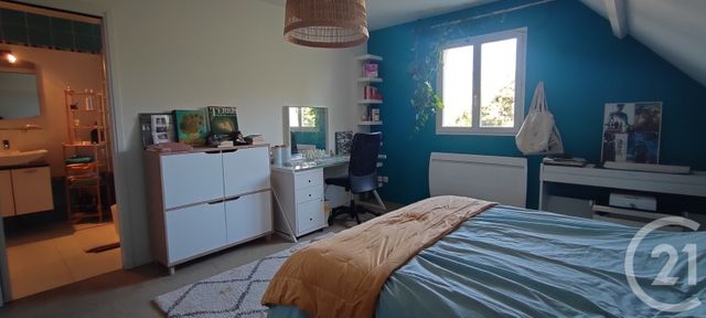 maison à vendre - 10 pièces - 184.95 m2 - BROU - 28 - CENTRE - Century 21 Doussain Philippon Immobilier