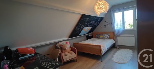 maison à vendre - 10 pièces - 184.95 m2 - BROU - 28 - CENTRE - Century 21 Doussain Philippon Immobilier