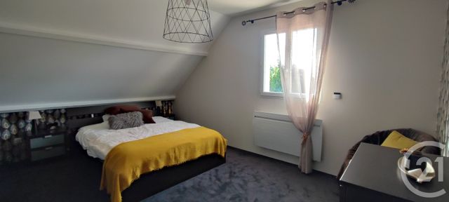 maison à vendre - 10 pièces - 184.95 m2 - BROU - 28 - CENTRE - Century 21 Doussain Philippon Immobilier