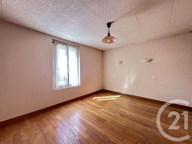 maison à vendre - 3 pièces - 79.54 m2 - ILLIERS COMBRAY - 28 - CENTRE - Century 21 Doussain Philippon Immobilier