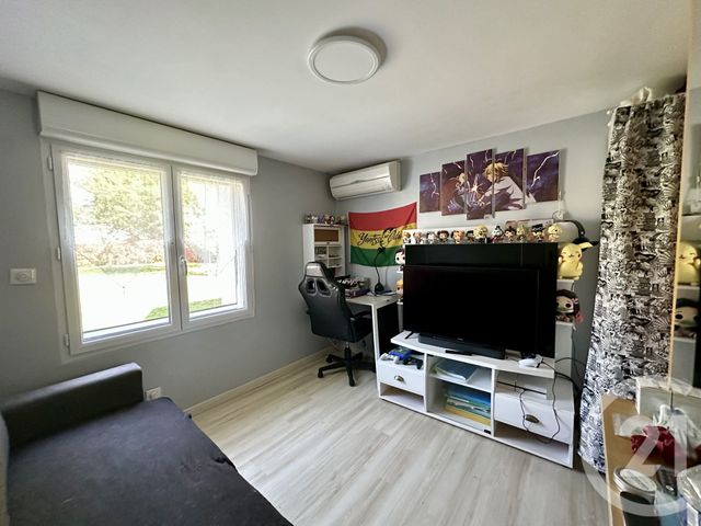 maison à vendre - 8 pièces - 170.0 m2 - BROU - 28 - CENTRE - Century 21 Doussain Philippon Immobilier