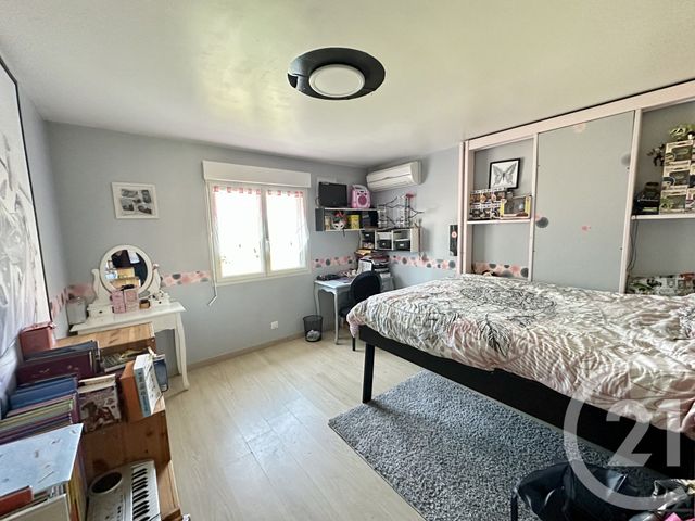 maison à vendre - 8 pièces - 170.0 m2 - BROU - 28 - CENTRE - Century 21 Doussain Philippon Immobilier