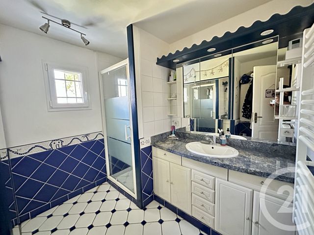 maison à vendre - 8 pièces - 170.0 m2 - BROU - 28 - CENTRE - Century 21 Doussain Philippon Immobilier