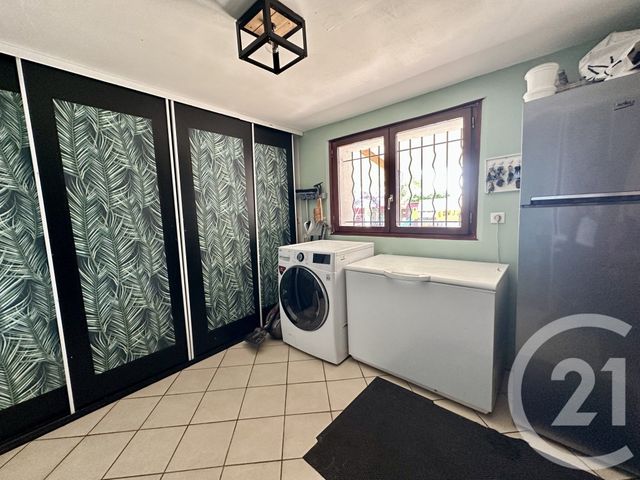 maison à vendre - 8 pièces - 170.0 m2 - BROU - 28 - CENTRE - Century 21 Doussain Philippon Immobilier