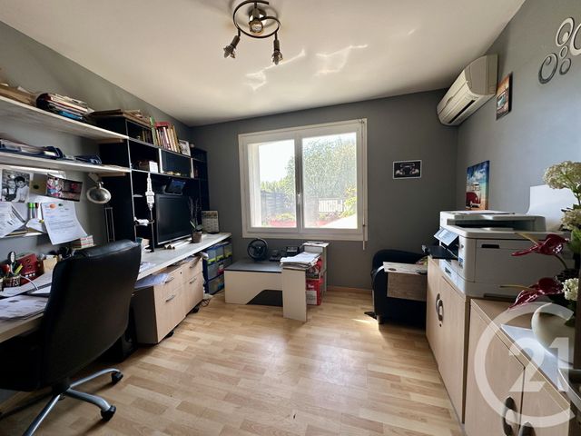 maison à vendre - 8 pièces - 170.0 m2 - BROU - 28 - CENTRE - Century 21 Doussain Philippon Immobilier