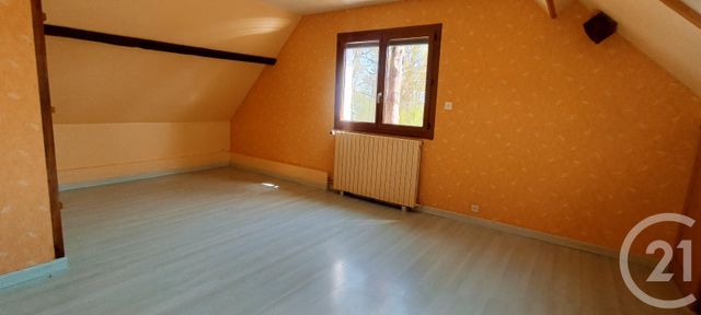 maison à vendre - 5 pièces - 177.18 m2 - COMMUNE NOUVELLE D ARROU - 28 - CENTRE - Century 21 Doussain Philippon Immobilier