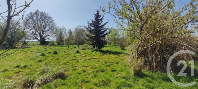 maison à vendre - 5 pièces - 177.18 m2 - COMMUNE NOUVELLE D ARROU - 28 - CENTRE - Century 21 Doussain Philippon Immobilier