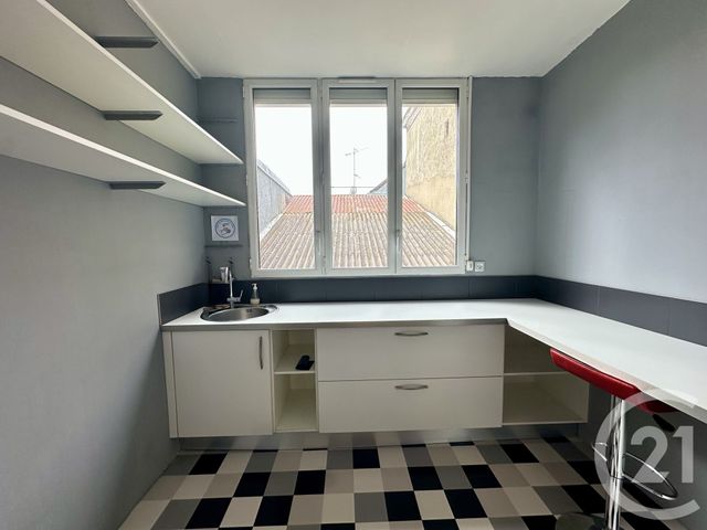 maison à vendre - 5 pièces - 161.9 m2 - BROU - 28 - CENTRE - Century 21 Doussain Philippon Immobilier