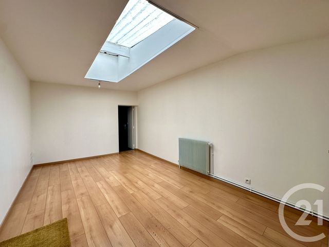 maison à vendre - 5 pièces - 161.9 m2 - BROU - 28 - CENTRE - Century 21 Doussain Philippon Immobilier