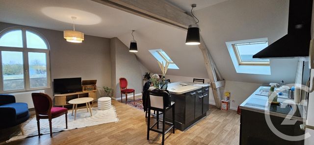 immeuble à vendre - 180.0 m2 - YEVRES - 28 - CENTRE - Century 21 Doussain Philippon Immobilier