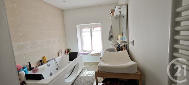 maison à vendre - 7 pièces - 301.38 m2 - AUTHON DU PERCHE - 28 - CENTRE - Century 21 Doussain Philippon Immobilier