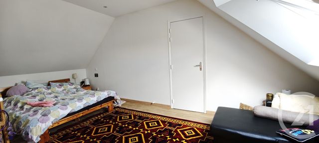 maison à vendre - 7 pièces - 301.38 m2 - AUTHON DU PERCHE - 28 - CENTRE - Century 21 Doussain Philippon Immobilier