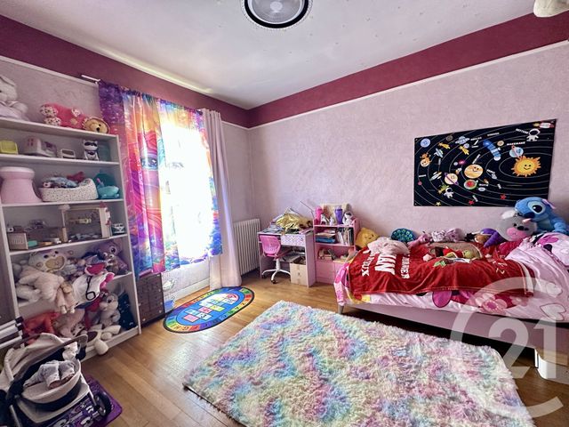 maison à vendre - 7 pièces - 301.38 m2 - AUTHON DU PERCHE - 28 - CENTRE - Century 21 Doussain Philippon Immobilier