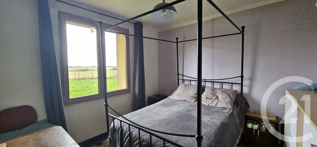 maison à vendre - 6 pièces - 129.34 m2 - COMMUNE NOUVELLE D ARROU - 28 - CENTRE - Century 21 Doussain Philippon Immobilier