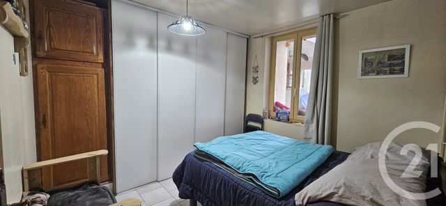 maison à vendre - 6 pièces - 129.34 m2 - COMMUNE NOUVELLE D ARROU - 28 - CENTRE - Century 21 Doussain Philippon Immobilier