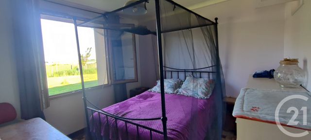 maison à vendre - 6 pièces - 129.34 m2 - COMMUNE NOUVELLE D ARROU - 28 - CENTRE - Century 21 Doussain Philippon Immobilier